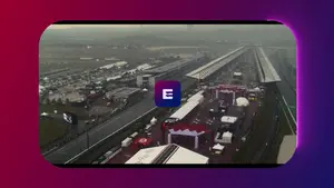 Red Bull gra w swoją grę! Grę o nazwie F1 i odblokowali kolejny poziom. Ambitny projekt, który już przynosi
