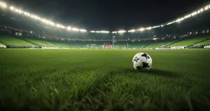 Red Bull Salzburg - Pafos FC: Typy bukmacherskie