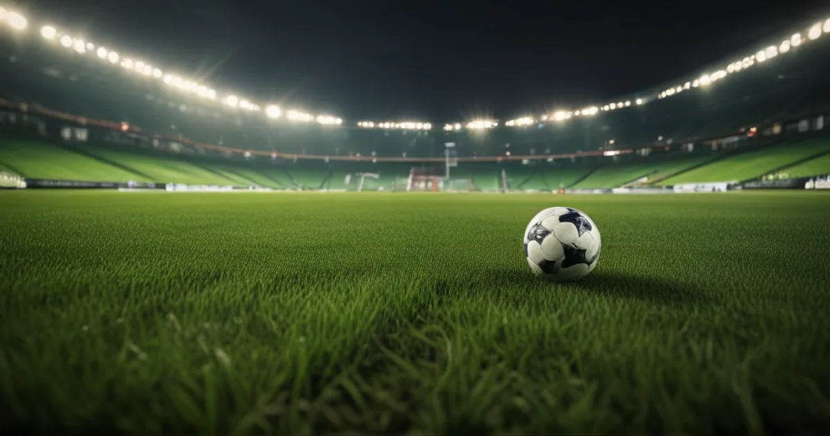 Red Bull Salzburg - Pafos FC: Typy bukmacherskie