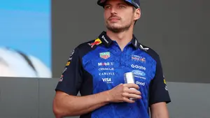 Red Bull w poważnych opałach. Verstappen bezlitosny dla własnego bolidu