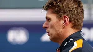 Red Bull w tarapatach przed wyścigiem w Zandvoort. Mistrz walczy z chorobą