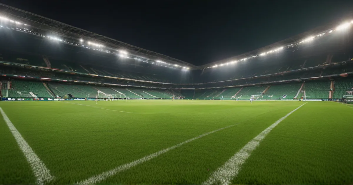 Red Star FC - Rodez AF: Typy bukmacherskie