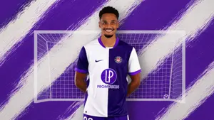 Rekordowe miliony na stole. Beniaminek Premier League rozbił bank dla Brazylijczyka