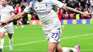 Rekordowy transfer Chelsea stał się faktem. Londyńczycy rozbili bank dla nowej gwiazdy