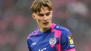 Rekordowy transfer? Polak rozchwytywany przez kluby z zagranicy!