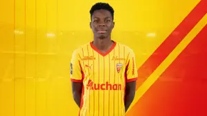 Rekordowy transfer w Premier League. Brentford rozbija bank za gwiazdę Ligue 1