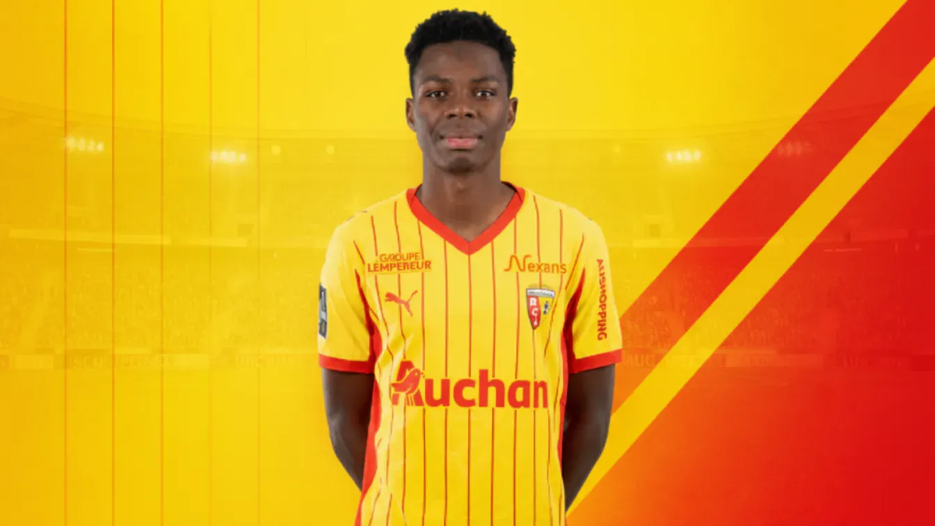 Rekordowy transfer w Premier League. Brentford rozbija bank za gwiazdę Ligue 1