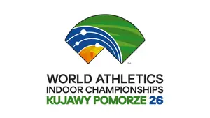 HMŚ 2026: Rekordziści świata i mistrzowie olimpijscy wystartują w Toruniu! Jakie gwiazdy przylecą do Polski?