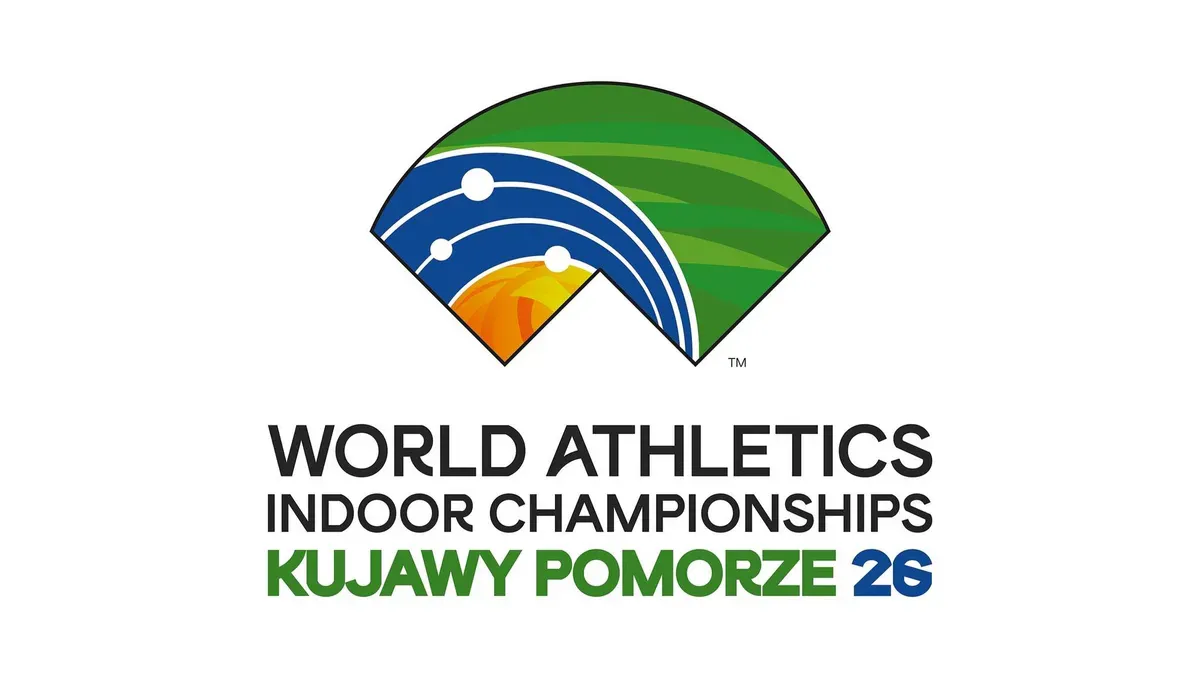 HMŚ 2026: Rekordziści świata i mistrzowie olimpijscy wystartują w Toruniu! Jakie gwiazdy przylecą do Polski?