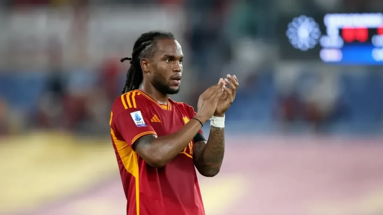 Renato Sanches może opuścić Europę. Corinthians złożyły drugą ofertę