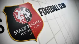 Rennes stawia na młode talenty. Brat reprezentanta Francji podpisze profesjonalny kontrakt
