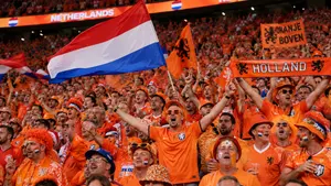 Sondaż: kibice mniej zainteresowani MŚ 2026 przez... Donalda Trumpa