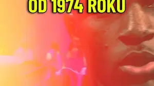Reprezentacja Haiti czekała na zdobycie gola na mundialu aż 52 lata! A na jednej bramce się nie skończyło