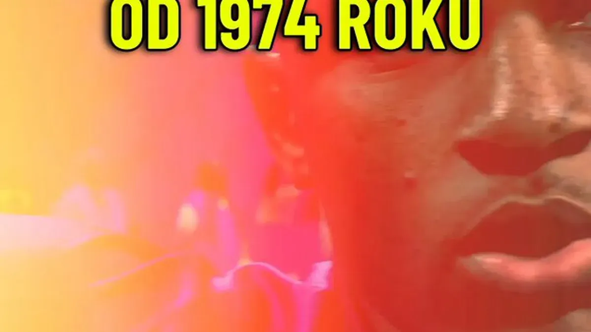 Reprezentacja Haiti czekała na zdobycie gola na mundialu aż 52 lata! A na jednej bramce się nie skończyło
