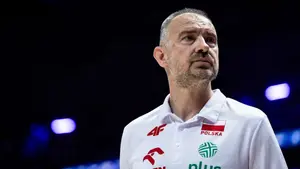 Reprezentacja Polski siatkarzy wraca do gry! Gwiazdy dołączyły do drużyny Nikoli Grbicia