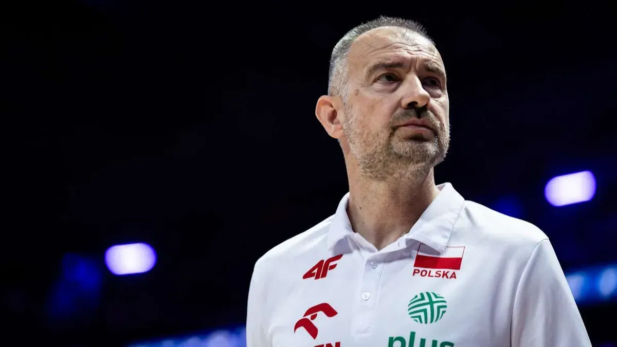 Reprezentacja Polski siatkarzy wraca do gry! Gwiazdy dołączyły do drużyny Nikoli Grbicia