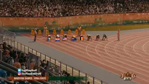 Reprezentacja USA na Mistrzostwach Świata 2026
