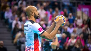 Resovia Rzeszów - Projekt Warszawa transmisja na żywo: Gdzie obejrzeć mecz dzisiaj w Internecie i TV, o której godzinie? (30.04.2026) [PlusLiga]
