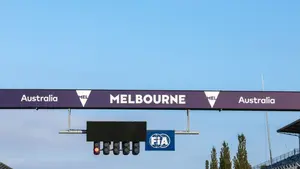 Rewolucja na starcie Grand Prix Australii. Nowa procedura zmieni układ sił w Formule 1