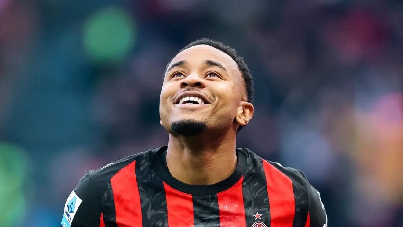 Rewolucja w AC Milan. Kolejna gwiazda wystawiona na listę transferową
