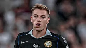 Rewolucja w ataku Chelsea. Dwóch napastników może opuścić Londyn jeszcze tego lata