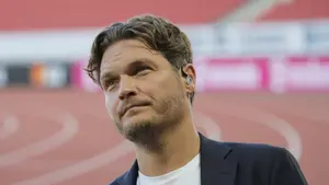 Rewolucja w Bilbao. Po siedmiu latach nastąpi zmiana, której nikt się nie spodziewał