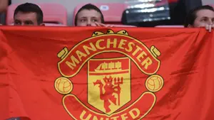 Rewolucja w bramce Manchesteru United. Onana i Bayindir na wylocie z klubu