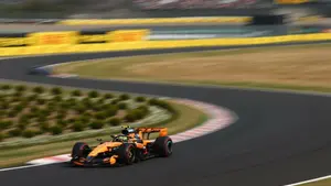 Rewolucja w F1 już w Miami. FIA wprowadza nagłe zmiany, by ratować widowisko