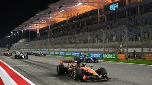 Rewolucja w F1 paraliżuje starty. Kierowcy boją się kompromitacji w Australii