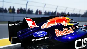 Rewolucja w Formule 1 coraz bliżej. Gigant chce powrotu legendarnego rozwiązania