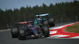 Rewolucja w Formule 1? Stefano Domenicali chce natychmiastowych decyzji w sprawie silników