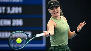 Rewolucja w kobiecym tenisie? Gwiazdy WTA chcą radykalnej zmiany zasad w Wielkim Szlemie