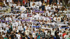 Rewolucja w obronie i wielki powrót. Arbeloa odkrył karty przed hitem z Bayernem Monachium
