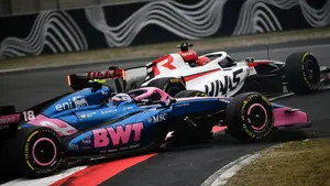 Rewolucja w przepisach F1. Kierowcy wygrali batalię z FIA, jeden zapis zmienia wszystko
