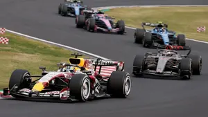 Rewolucja w przepisach F1 nadejdzie szybciej? Szef Racing Bulls ostrzega przed ryzykiem