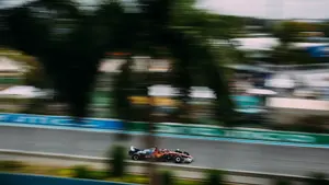 Rewolucja w transmisjach F1 stała się faktem. Kibice w USA zobaczą wyścig w Miami zupełnie inaczej