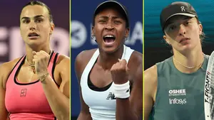 Rewolucja w Wielkim Szlemie? Sabalenka chce zmian, które uderzą w Świątek
