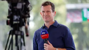 Rewolucja w Wielkim Szlemie? Tim Henman reaguje na kontrowersyjny pomysł zmian u kobiet