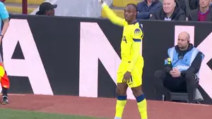Richarlison na 2:0! Kapitalne wejście w mecz Tottenhamu! Oglądaj w CANAL+: