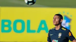 Richarlison opuści Tottenham? Na stole został już tylko jeden kierunek