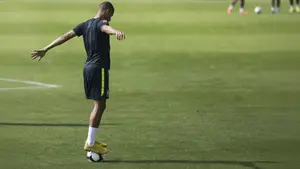 Richarlison trafi do Stambułu? Galatasaray negocjuje warunki finansowe