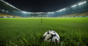 Riga FC - ETO FC Győr: Typy bukmacherskie