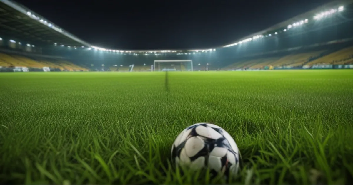 Riga FC - ETO FC Győr: Typy bukmacherskie