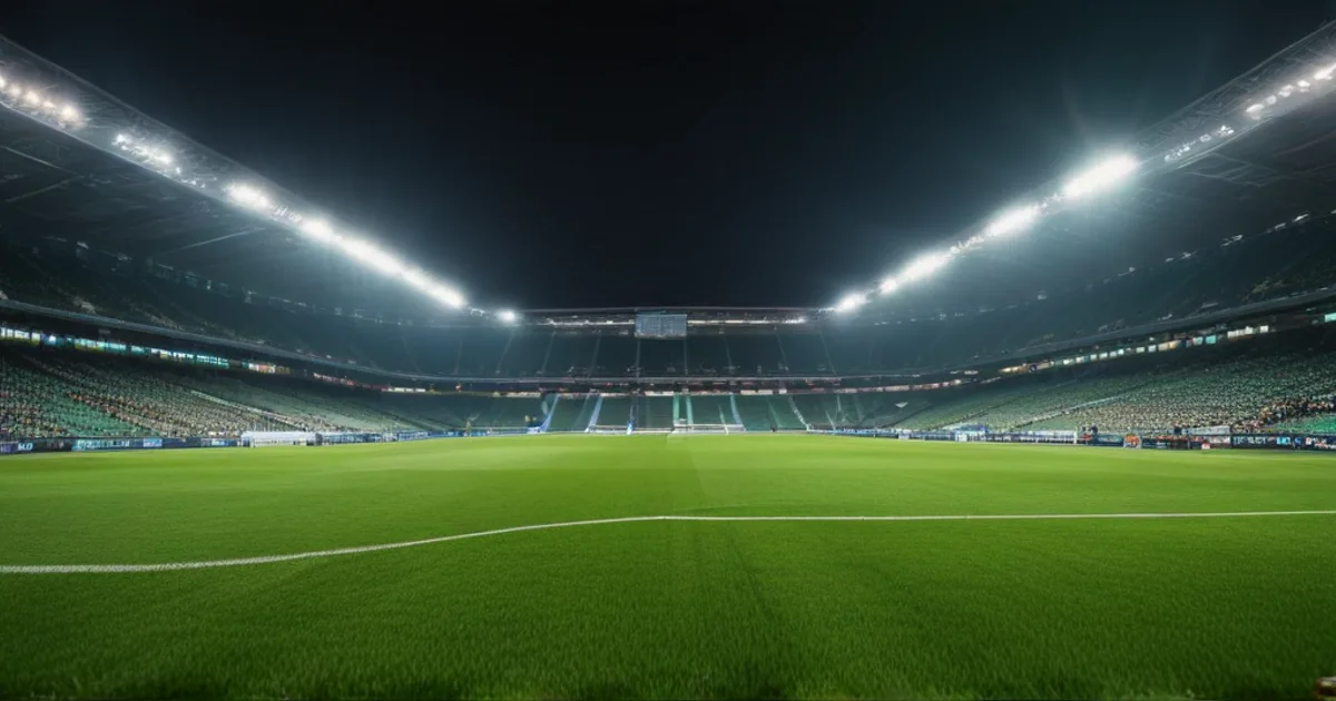 Riga FC - FC Ararat-Armenia: Typy bukmacherskie