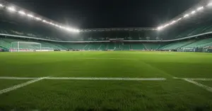 Rio Ave - AVS - Futebol SAD: Typy bukmacherskie