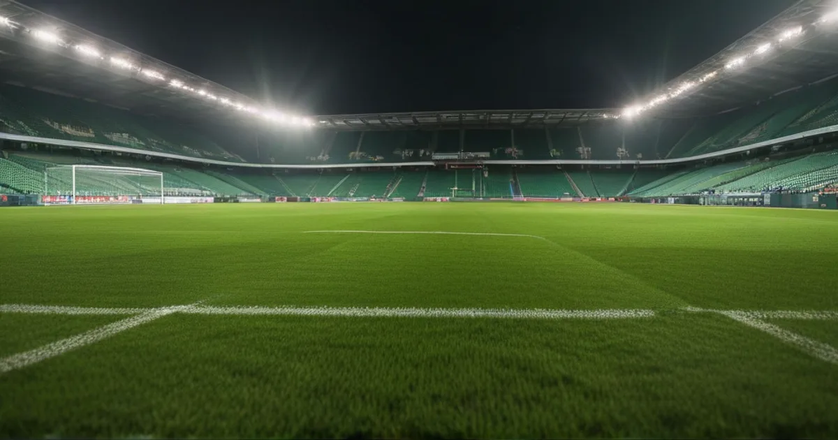 Rio Ave - AVS - Futebol SAD: Typy bukmacherskie