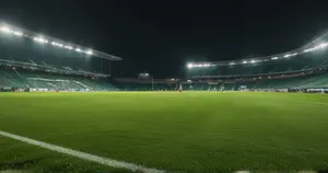 Rio Ave - CF Estrela Amadora: Typy bukmacherskie