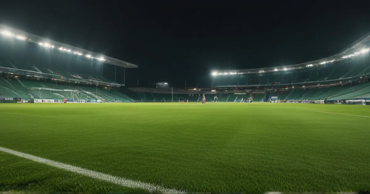 Rio Ave - CF Estrela Amadora: Typy bukmacherskie