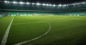 Rio Ave - Famalicão: Typy bukmacherskie