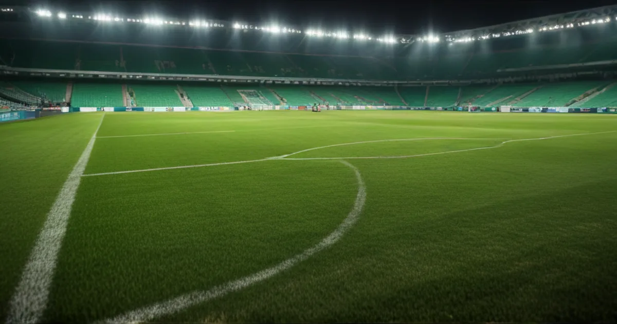 Rio Ave - Famalicão: Typy bukmacherskie